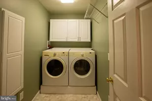 128 Peach Blossom Ln, Camden Wyoming, DE 19934 - Photo 27