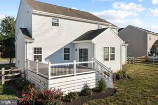 56 Shady Creek Ln, Clayton, DE 19938 - Photo 9