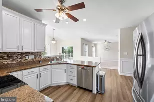 56 Shady Creek Ln, Clayton, DE 19938 - Photo 15