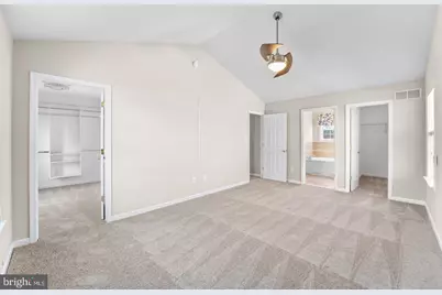 56 Shady Creek Lane, Clayton, DE 19938 - Photo 25