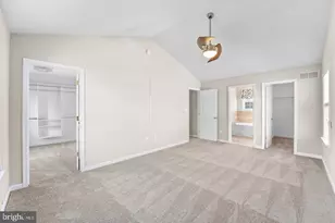 56 Shady Creek Ln, Clayton, DE 19938 - Photo 25