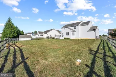 56 Shady Creek Lane, Clayton, DE 19938 - Photo 5