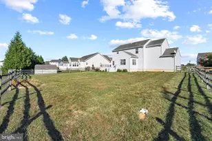 56 Shady Creek Ln, Clayton, DE 19938 - Photo 5