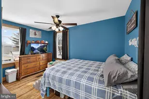 501 West St, Clayton, DE 19938 - Photo 13