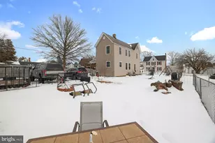 501 West St, Clayton, DE 19938 - Photo 19