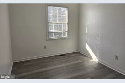 50 Harkins Drive, Smyrna, DE 19977 - Photo 21