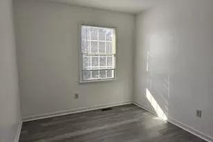 50 Harkins Dr, Smyrna, DE 19977 - Photo 21