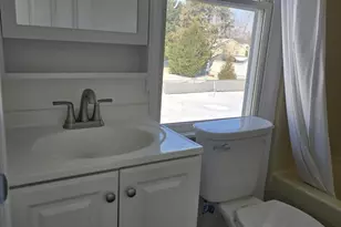 50 Harkins Dr, Smyrna, DE 19977 - Photo 29