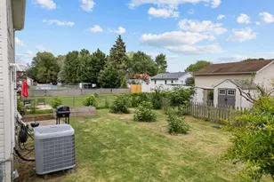 50 Harkins Dr, Smyrna, DE 19977 - Photo 33