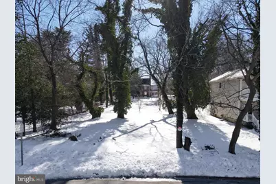 78 Washington Street, Dover, DE 19901 - Photo 5