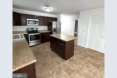 87 Black Cherry Drive, Camden Wyoming, DE 19934 - Photo 25