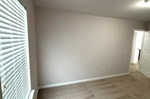 87 Black Cherry Dr, Camden Wyoming, DE 19934 - Photo 17