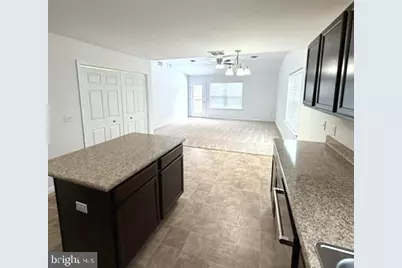 87 Black Cherry Drive, Camden Wyoming, DE 19934 - Photo 9