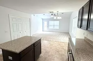 87 Black Cherry Dr, Camden Wyoming, DE 19934 - Photo 9