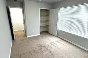 87 Black Cherry Dr, Camden Wyoming, DE 19934 - Photo 7