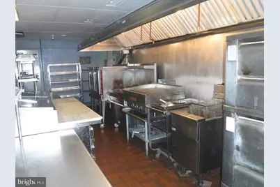 2089 S Dupont Highway #DELI, Dover, DE 19901 - Photo 13