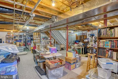 46 W Chestnut Ridge Drive, Magnolia, DE 19962 - Photo 27