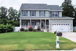 46 W Chestnut Ridge Dr, Magnolia, DE 19962 - Photo 37