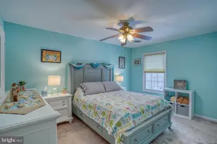 46 W Chestnut Ridge Dr, Magnolia, DE 19962 - Photo 23