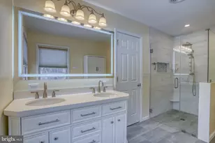 46 W Chestnut Ridge Dr, Magnolia, DE 19962 - Photo 19