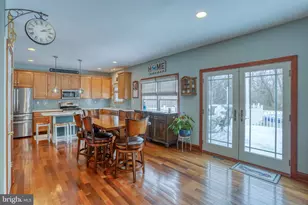 46 W Chestnut Ridge Dr, Magnolia, DE 19962 - Photo 11
