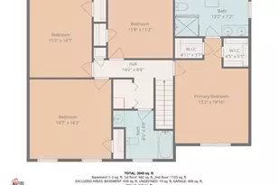 46 W Chestnut Ridge Dr, Magnolia, DE 19962 - Photo 35