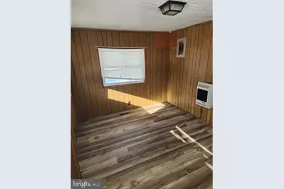 1691 Bay Road, Milford, DE 19963 - Photo 3