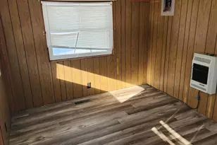 1691 Bay Rd, Milford, DE 19963 - Photo 3