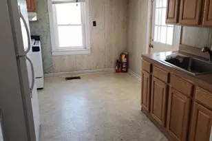 1691 Bay Rd, Milford, DE 19963 - Photo 7