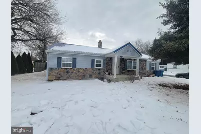 171 Carter Road, Dover, DE 19901 - Photo 3