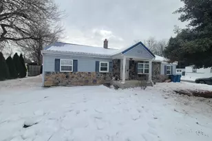 171 Carter Rd, Dover, DE 19901 - Photo 3