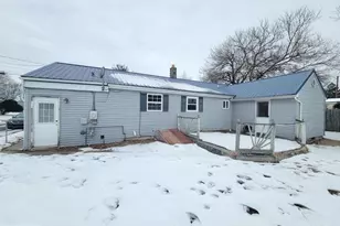 171 Carter Rd, Dover, DE 19901 - Photo 5