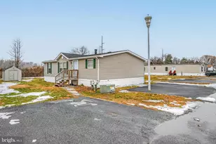 131 Pine Cone Dr, Dover, DE 19901 - Photo 1