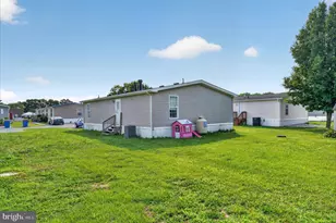 131 Pine Cone Dr, Dover, DE 19901 - Photo 3