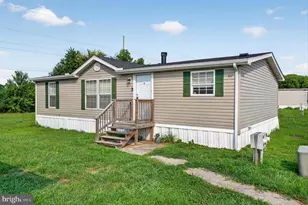 131 Pine Cone Dr, Dover, DE 19901 - Photo 1