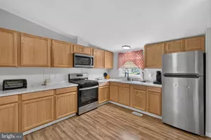 131 Pine Cone Dr, Dover, DE 19901 - Photo 9