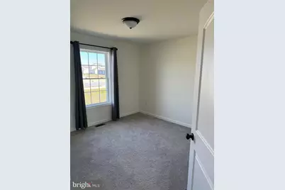 500 E Melrose Street, Harrington, DE 19952 - Photo 9