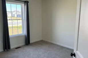 500 E Melrose St, Harrington, DE 19952 - Photo 9