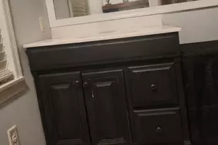 1408 Blackiston Rd, Clayton, DE 19938 - Photo 11