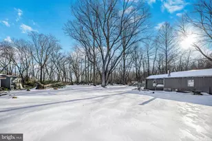 1408 Blackiston Rd, Clayton, DE 19938 - Photo 17