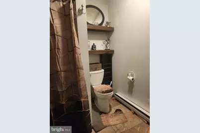 1408 Blackiston Road, Clayton, DE 19938 - Photo 13