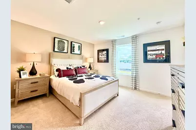 115 Red Haven Way, Dover, DE 19904 - Photo 19