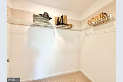 115 Red Haven Way, Dover, DE 19904 - Photo 17