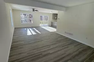 144 Pratts Branch Rd, Felton, DE 19943 - Photo 11