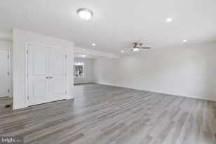 144 Pratts Branch Rd, Felton, DE 19943 - Photo 19