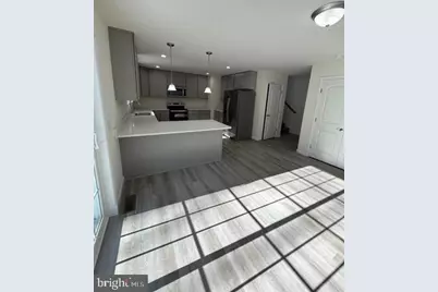 144 Pratts Branch Road, Felton, DE 19943 - Photo 19