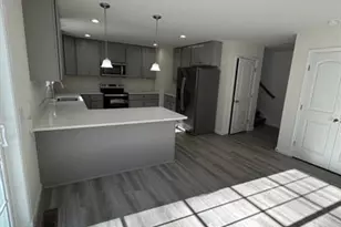 144 Pratts Branch Rd, Felton, DE 19943 - Photo 19