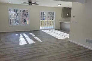 144 Pratts Branch Rd, Felton, DE 19943 - Photo 15