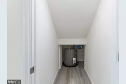 144 Pratts Branch Road, Felton, DE 19943 - Photo 23