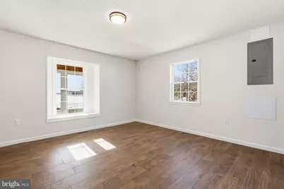 1763 Holly Hill Road, Milford, DE 19963 - Photo 11